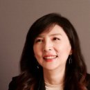 다인세무회계사무소 이미지