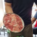 금호모소리
