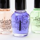 서초동 1305-7 이미지