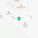 대명태권도체육관 이미지