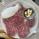 영천축산 | [영천/식당] 영천 한우 맛집 "영천축산농협 한우프라자"