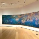 샤갈II | MOMA 모마 뉴욕 현대 미술관 현대카드 무료 입장 방법 기념품샵
