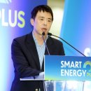 스마트에너지플러스 태양광발전소 머니투데이