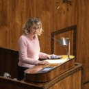 성경의원 이미지