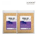 (주)초원 이미지