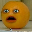 (주)만재 이미지