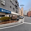 석화 | 청주 용암동 맛집 굴천지 굴국밥 석화 솔직후기