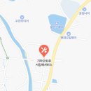 1급우승자동차정비
