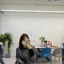 유니진헤어