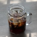 아리커피숍