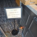 솔펜션 별관 이미지