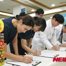 천안중앙병원 이미지