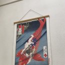 남부순환로191길 | [신림 초밥 맛집] <스시모모타로> 내돈내산 솔직후기