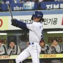 삼성 이미지