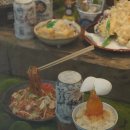 이태원천상여의도점 이미지