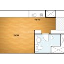 송도롯데공인중개사사무소 이미지