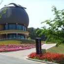 시냇물과 눈꽃세상 이미지