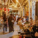 신흥비닐 이미지