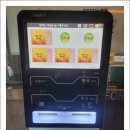 바다풍경모텔 네이버블로그