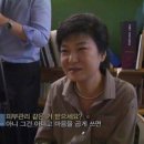 고와요 이미지