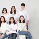라라스튜디오광주점