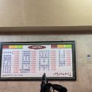 이모네야식 | 영월 이모네야식: 맛과 분위기를 동시에 즐길 수 있는 곳