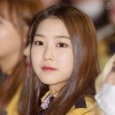 서울공연예술고등학교 이미지