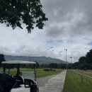란나Lanna