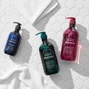 헤어솔루션 이미지