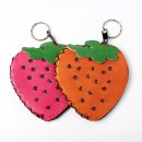 가죽으로 만드는 나만의 소품 이미지