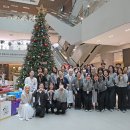 창원파티마병원 이미지