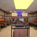 명가원 설농탕 이미지