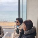 민트캠 이미지