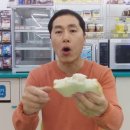 GS25 청주우성점 이미지