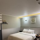 호텔치즈삼산점 | 울산 애견동반숙소 삼산 호텔 치즈