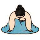창원북면막걸리(무거점) 이미지
