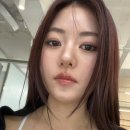 노멀샵 : 청담동 : 메이크업 받은 후기 : 도이원장님♡ : K-beauty 최고 : 헤어,메이크업 받은 썰