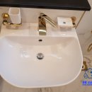 신화인테리어 이미지