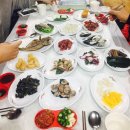 신라생선회 이미지