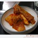 동인돼지갈비찜 이미지