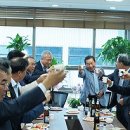 한국정리생활협회 이미지