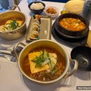 발리분식 이미지