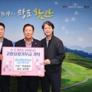 제이앤씨테크