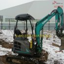 반월동017 이미지