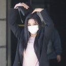 (주)신미래