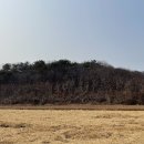 장은보건진료소 이미지