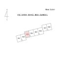 우림그린맨션아파트 이미지