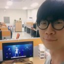 플레이캐슬