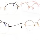 팀더블유 이미지