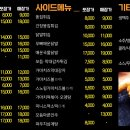 가마치통닭용인 - 용인시 처인구 양지로 132 | 가마치통닭용인